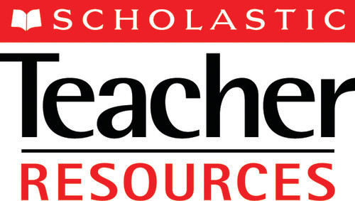 Scholastic Teacher Resources