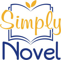 Simply Novel