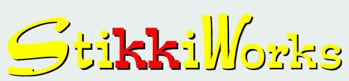 StikkiWorks