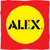 ALEX®