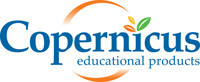 Copernicus Educational Products