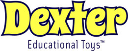 Dexter Educational Toys™