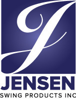 Jensen Swing