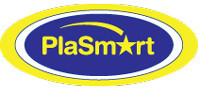 PlaSmart