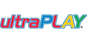 UltraPlay®