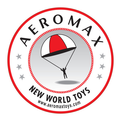 Aeromax