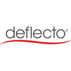 Deflecto®