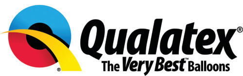 Qualatex®