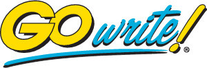 GoWrite!® Dry Erase