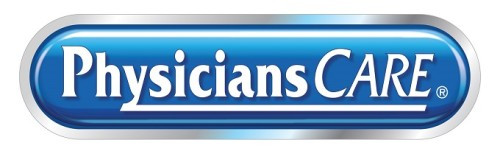 PhysiciansCare®