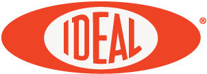 Ideal®