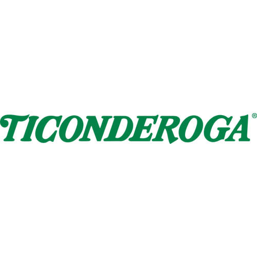 Ticonderoga®