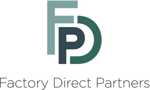 Factory Direct Partners