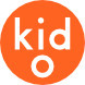 Kid-O Products