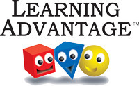 Learning Advantage™